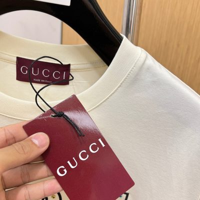 Gucci t-shirt — 4