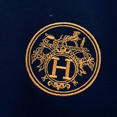 Hermes t-shirt — 6