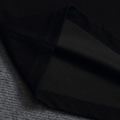 Chrome Hearts T-shirt — 6