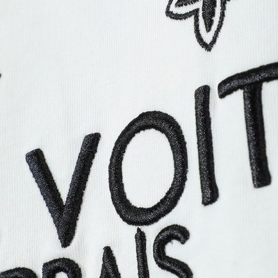 Louis Vuitton T-shirt — 7