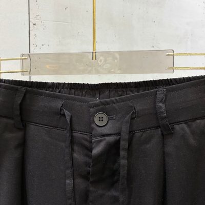 Loro Piana trousers — 7