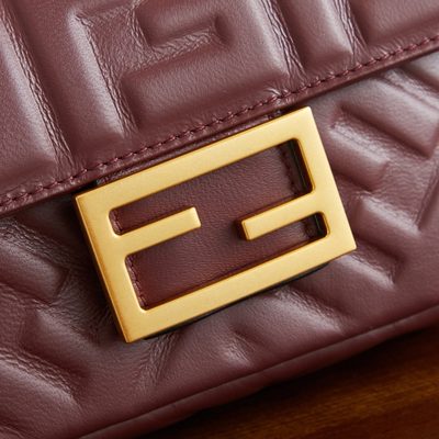 Fendi Baguette bag (T) — 5