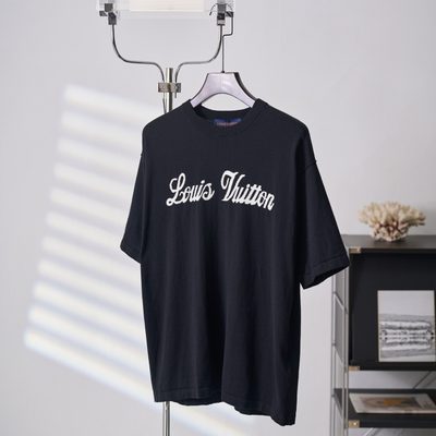 Louis Vuitton T-shirt — 3