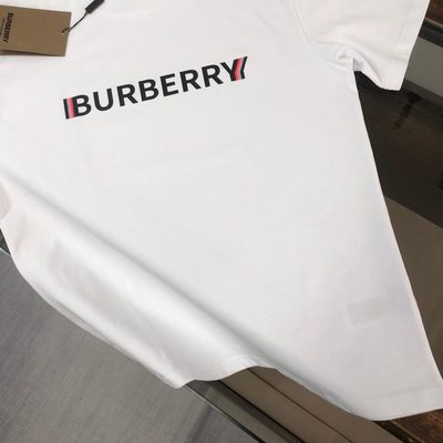 Burberry t-shirt — 5