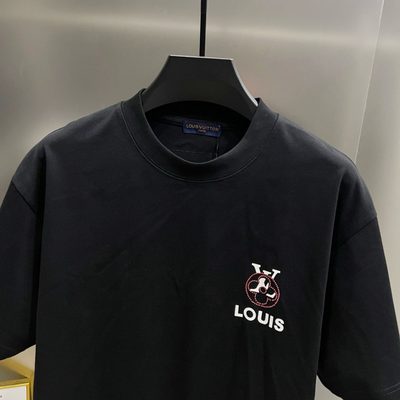 LV T-shirt — 7
