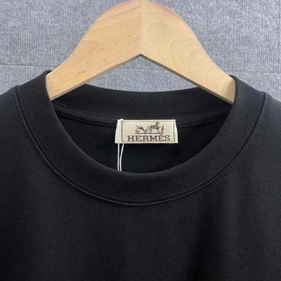 Hermes t-shirt — 3