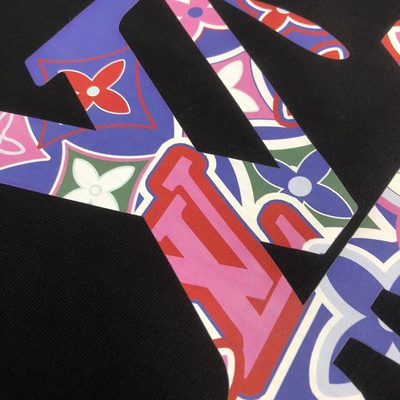 LV T-shirt — 6