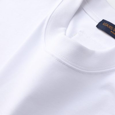 Louis Vuitton T-shirt — 3