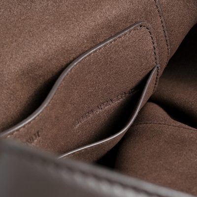 Fendi Origami Medium bag(T) — 5