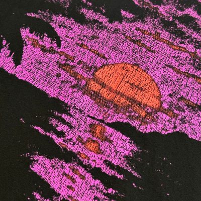 Balenciaga t-shirt — 7