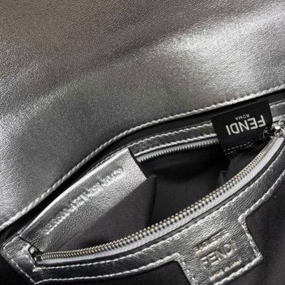 Fendi Baguette bag (T) — 9