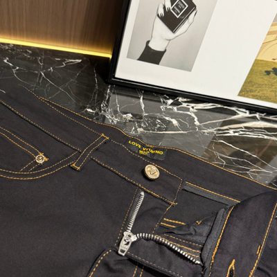 Louis Vuitton pants — 6
