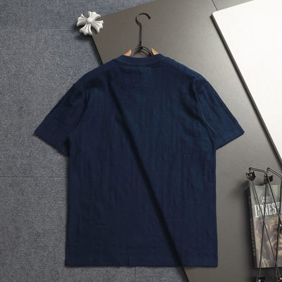 Dior T-shirt — 11