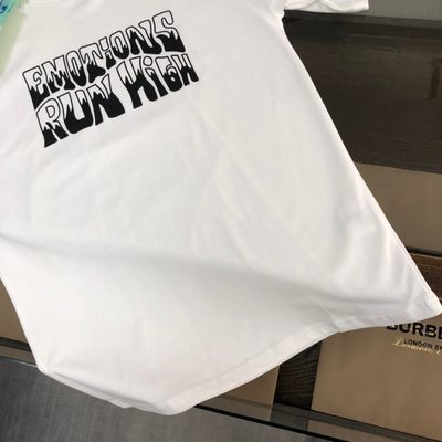 Off-White t-shirt — 6