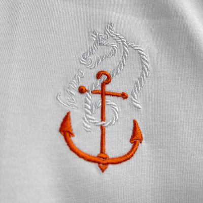 Hermes t-shirt — 6