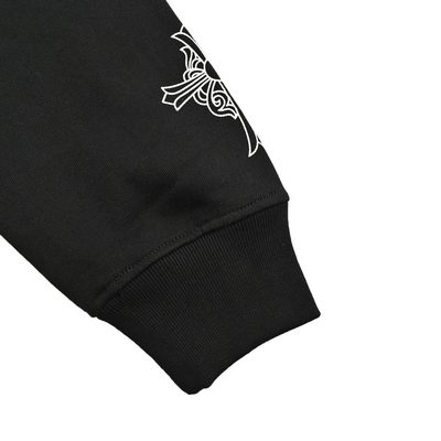 Chrome Hearts sweatshirt — 7