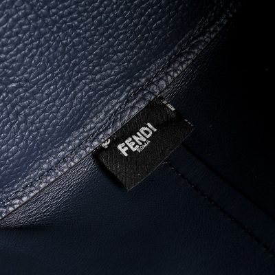 Fendi By The Way Selleria bag (T) — 7
