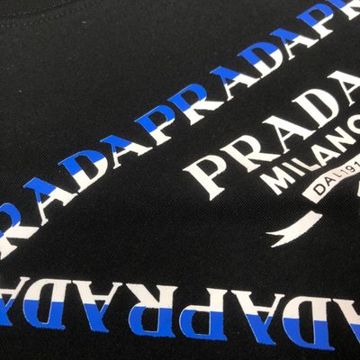 Prada t-shirt — 5