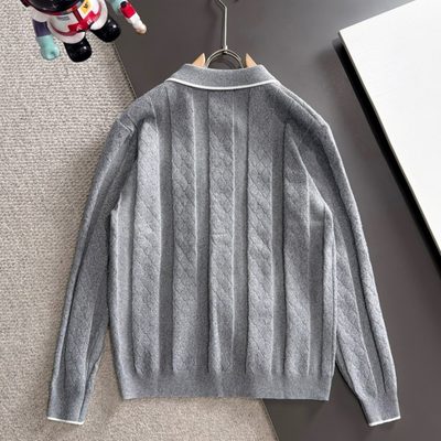 Loewe sweater — 9