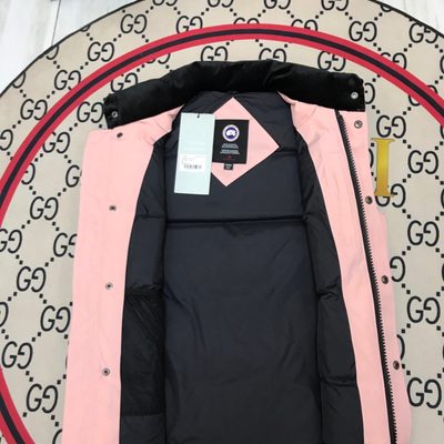 Canada Goose gilet — 5