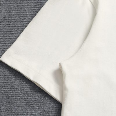 Dior T-shirt — 3