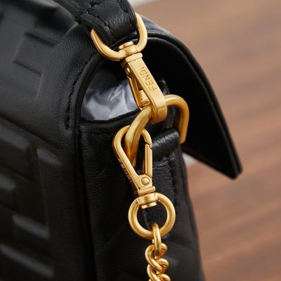 Fendi Baguette bag (T) — 6