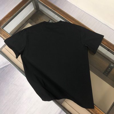 Prada T-shirt — 8