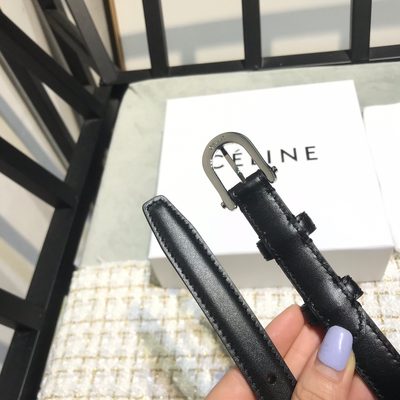 Celine Belt — 6