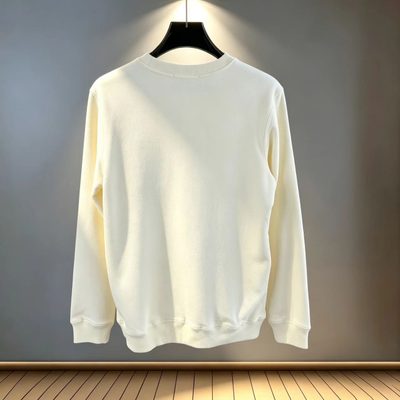 Gucci sweatshirt — 9