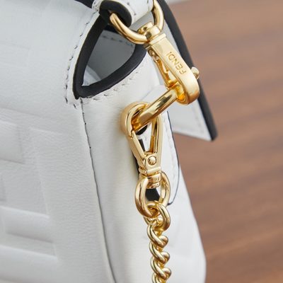 Fendi Baguette Mini bag (T) — 6
