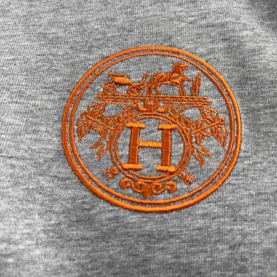 Hermes t-shirt — 6