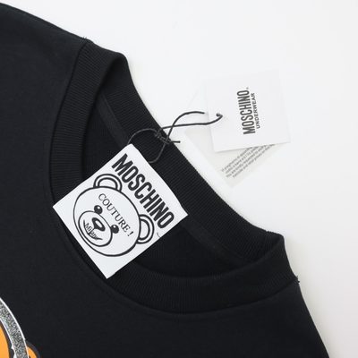 Palm Angels crewneck sweatshirt — 6