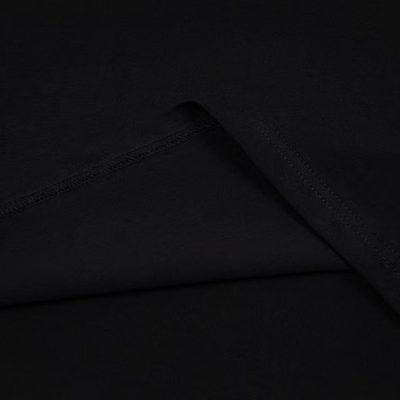 Fendi cotton T-shirt — 8