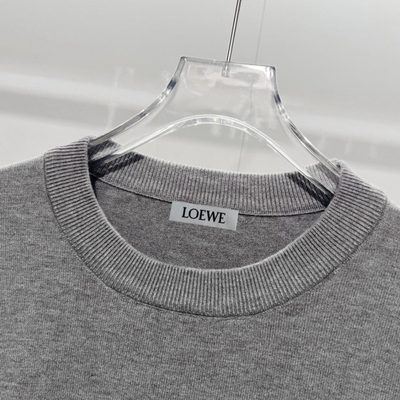 LOEWE Sweater — 4