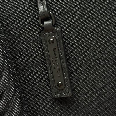 Saint Laurent Backpack — 5