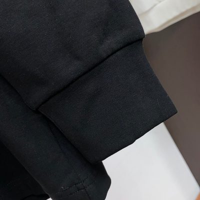 Prada sweatshirt — 5
