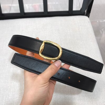 Hermès Belt — 6