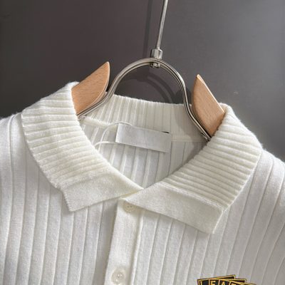 Arc'teryx  sweater — 3