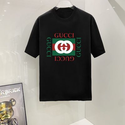 Gucci T-shirt — 6