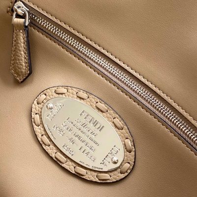 Fendi Baguette bag (T) — 6