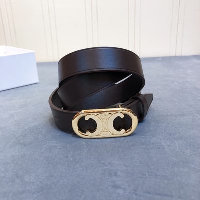 Celine Belt — 3