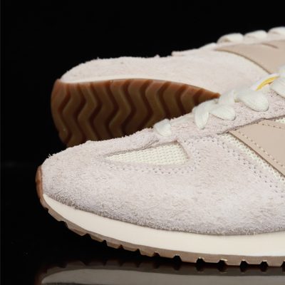 New Balance 471 sneakers — 7
