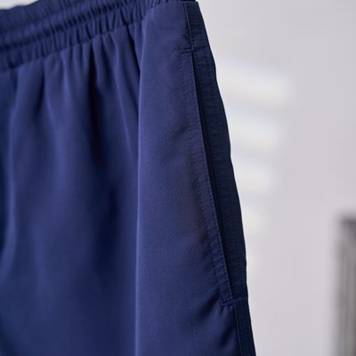 Brunello Cucinelli swim shorts — 7