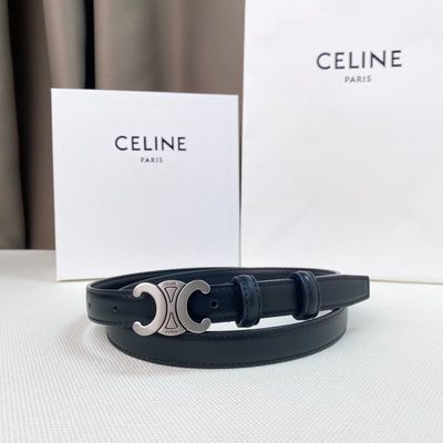 Celine Belt — 3