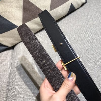 Hermès Belt — 5