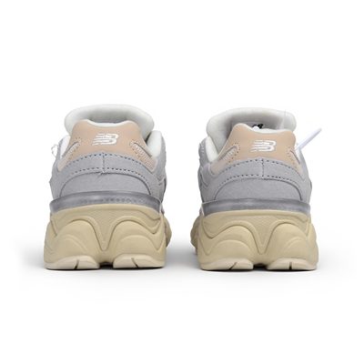 New Balance 9060 — 3