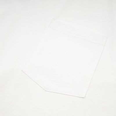 Chrome Hearts t-shirt — 5