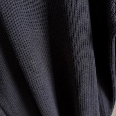 Moncler polo sweater — 6