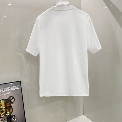 Louis Vuitton cotton T-shirt — 9