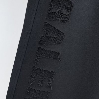 Balenciaga Tracksuit — 19